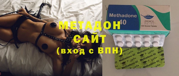 прущий лед Няндома