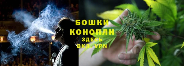 альфа пвп Новокубанск