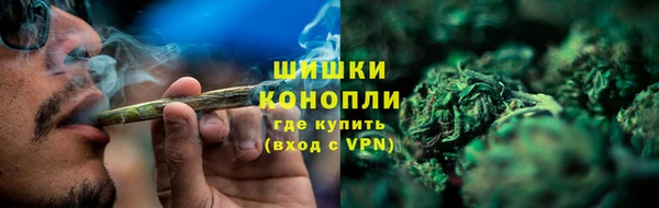 прущий лед Няндома