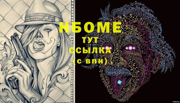 прущий лед Няндома