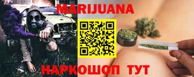ECSTASY Кунгур